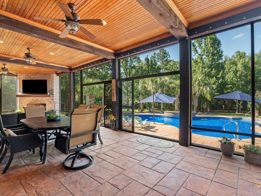 Property Image 76