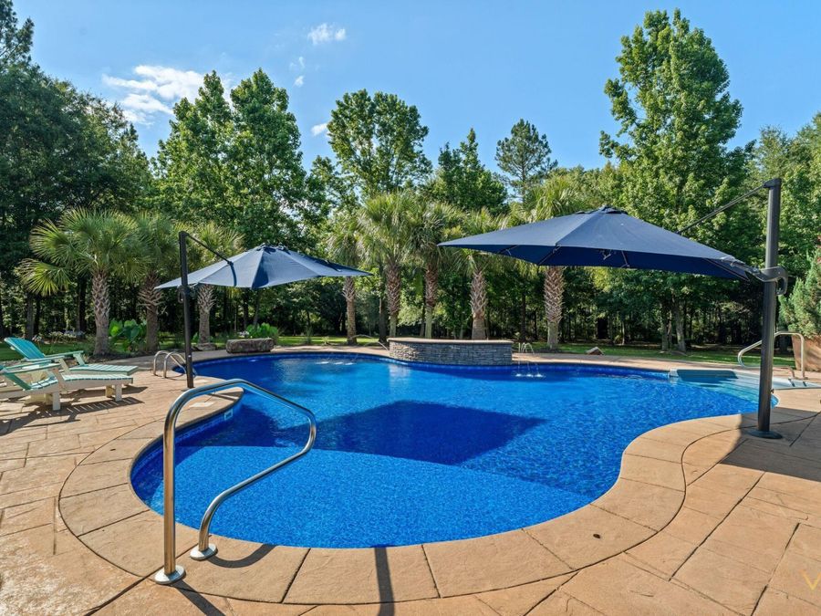 Property Image 80