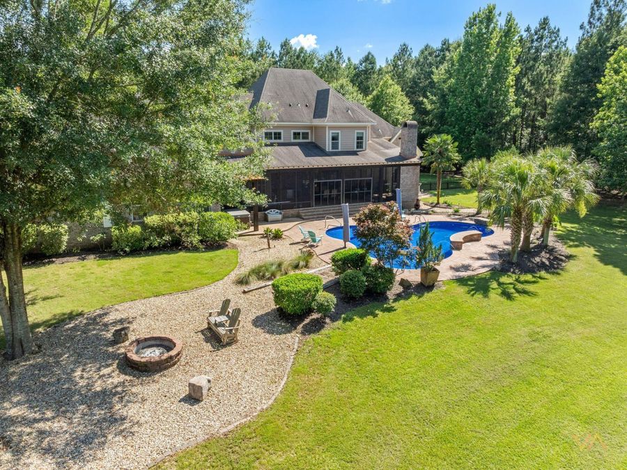 Property Image 82