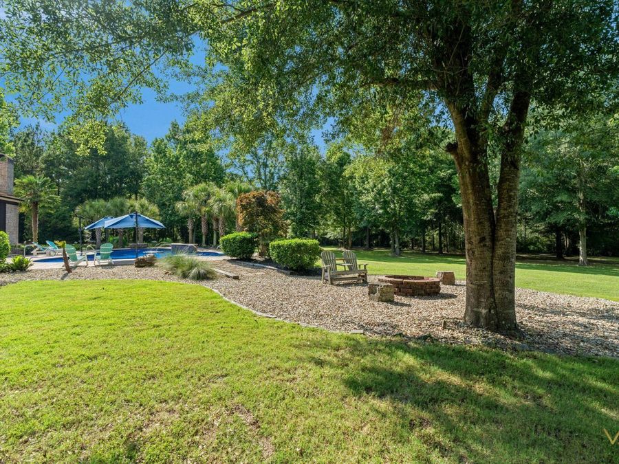 Property Image 85
