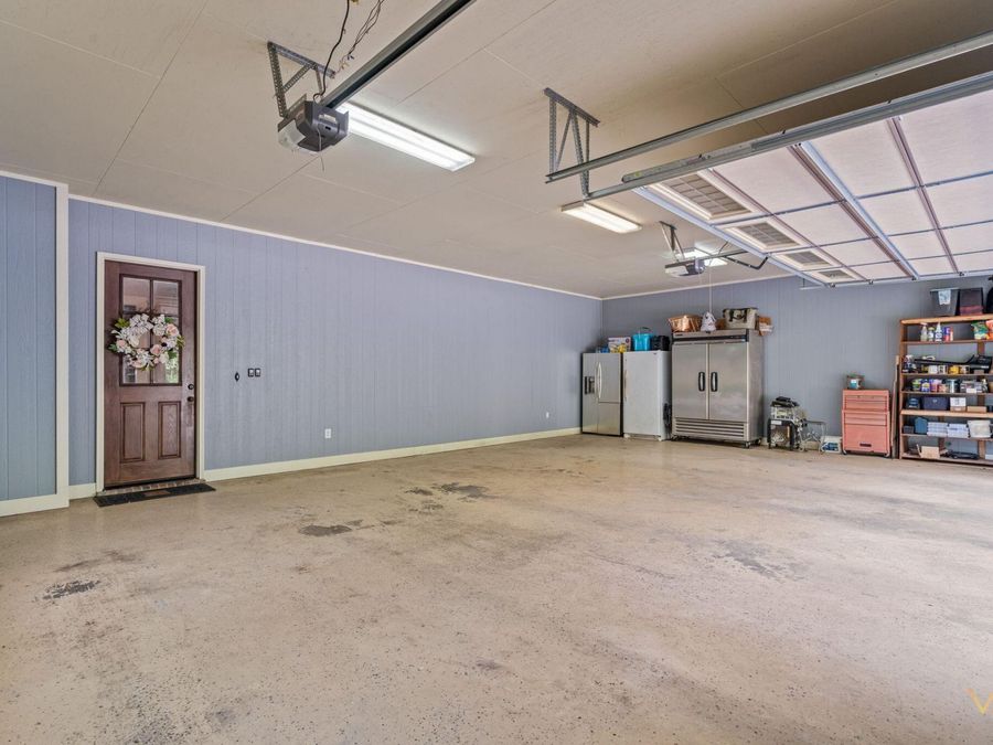 Property Image 86
