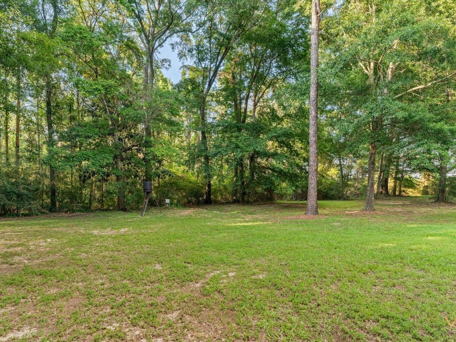 Property Image 88