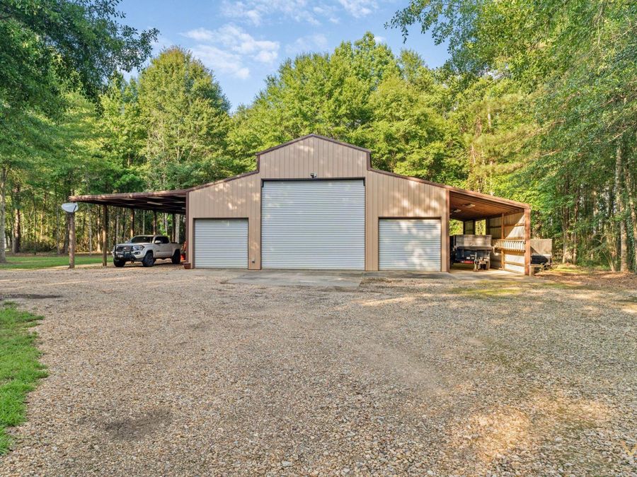 Property Image 91