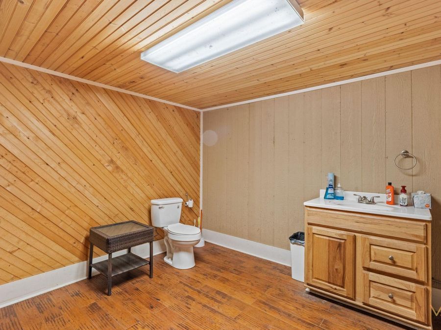 Property Image 97