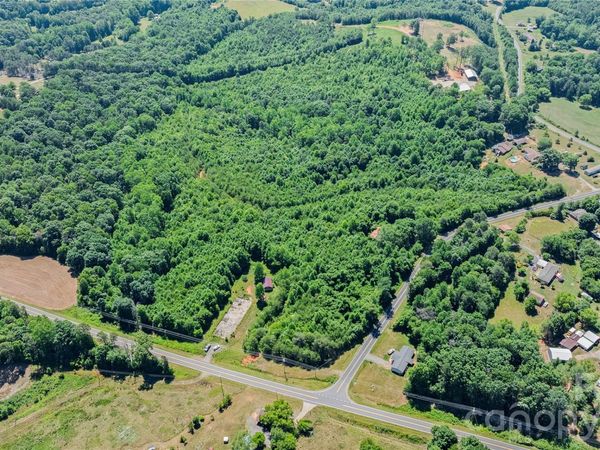 8891 N NC 10 Highway, Vale, NC 28168