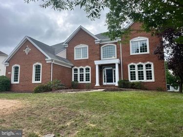 20262 KIAWAH ISLAND DRIVE, ASHBURN, VA 20147