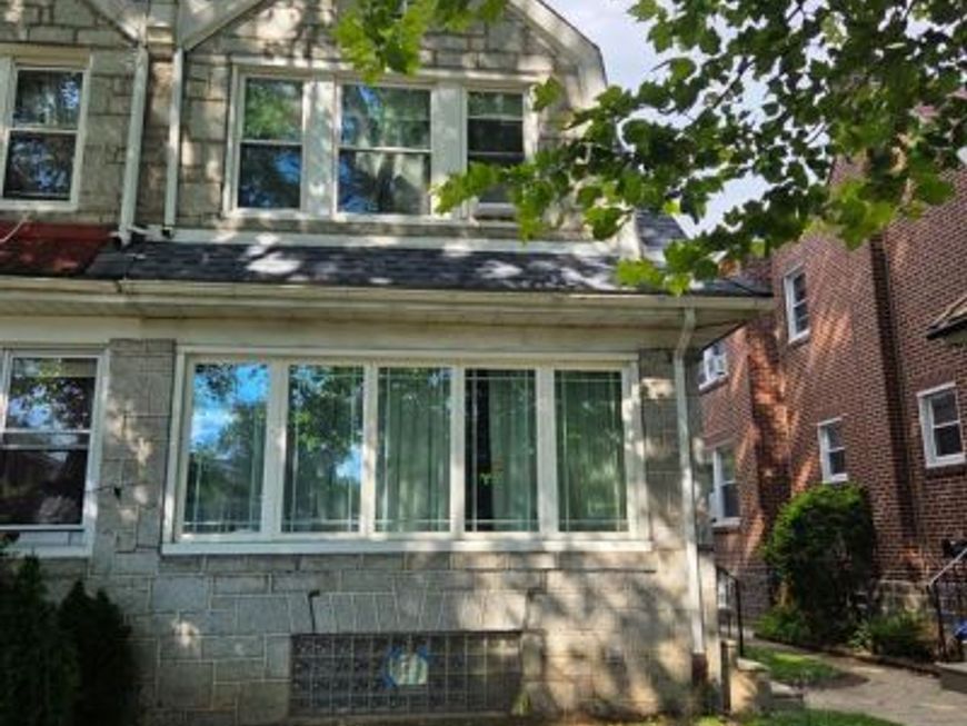 3239 Stanwood Street, Philadelphia, PA 19136 Main Photo