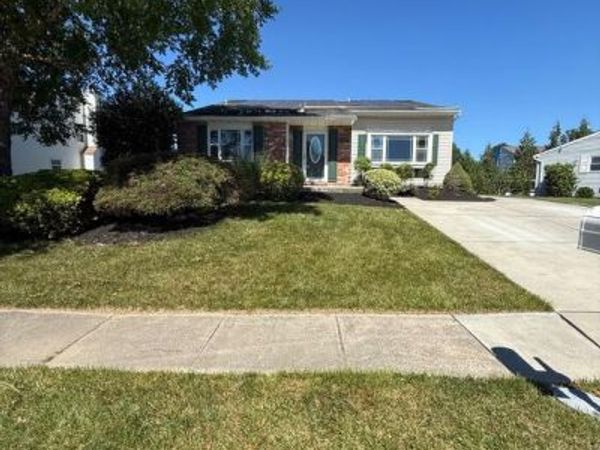 4834 VICKY ROAD, BALTIMORE, MD 21236