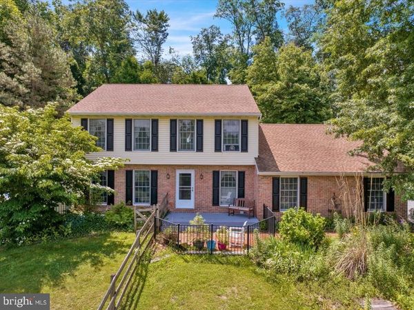 407 MILLER, READING, PA 19608