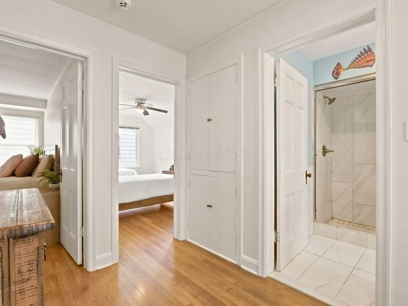 99 S Brinker Avenue, Columbus, OH 43204 Photo 30