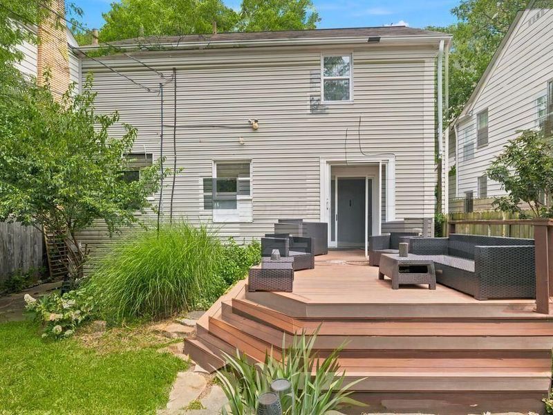 99 S Brinker Avenue, Columbus, OH 43204 Photo 34
