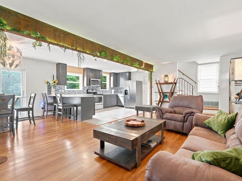 99 S Brinker Avenue, Columbus, OH 43204 Photo 7