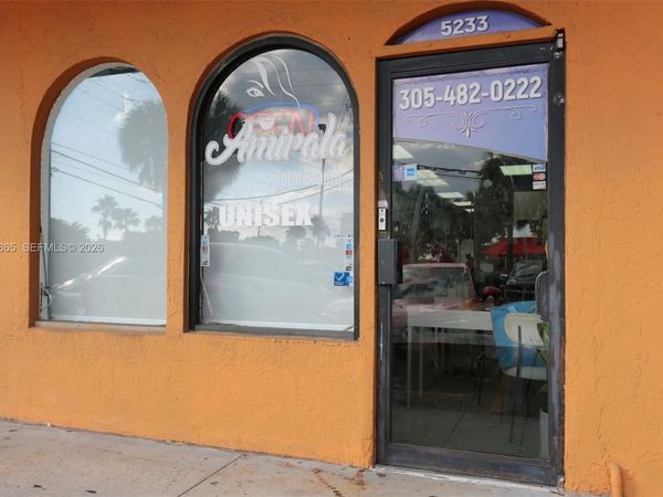 5233 NW 79th Ave , Doral, FL 33166