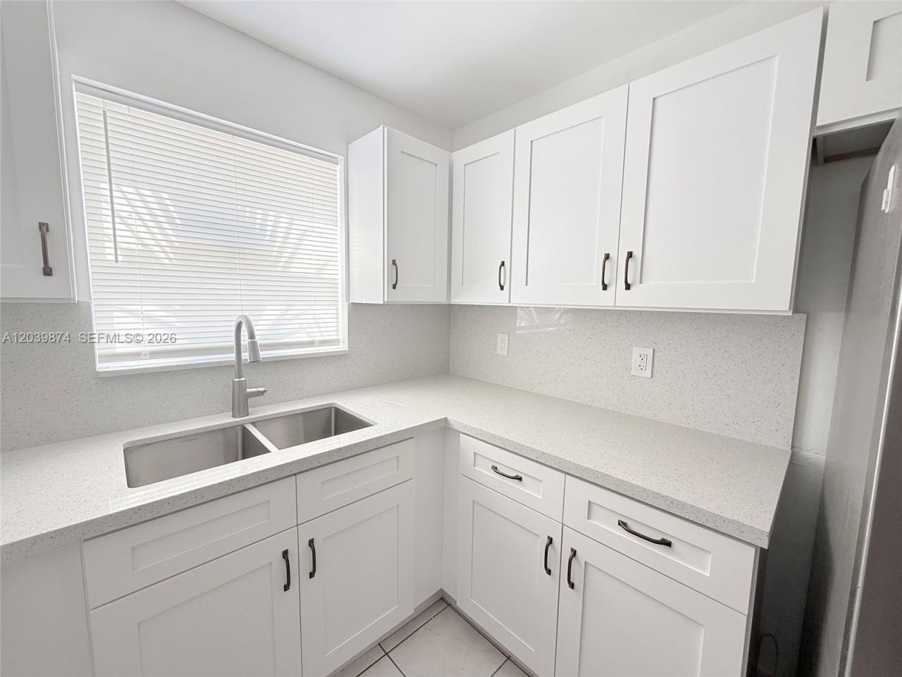 2645 SW 28th Ct , Unit 2645, Miami, FL 33133 Photo