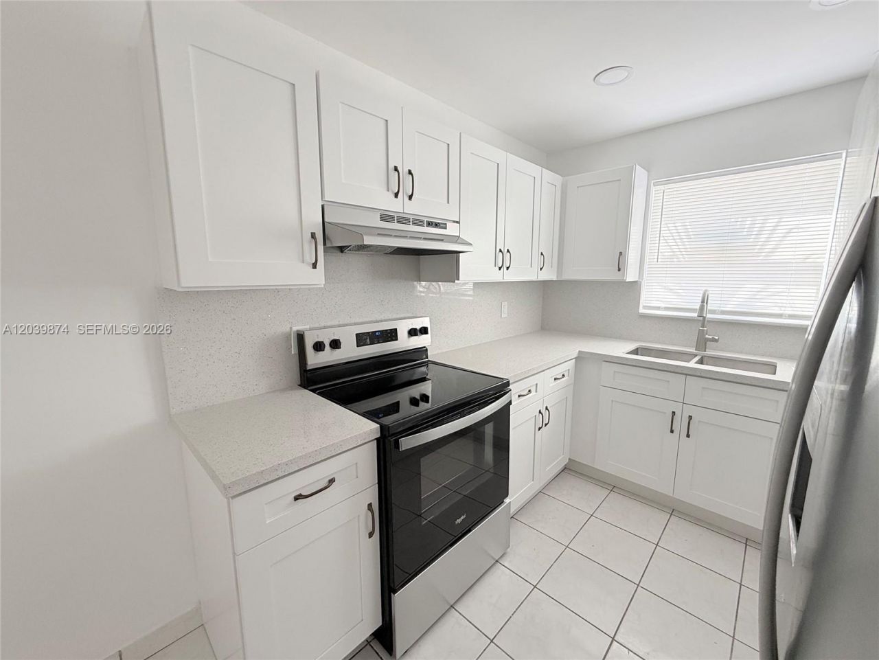 2645 SW 28th Ct , Unit 2645, Miami, FL 33133 Photo