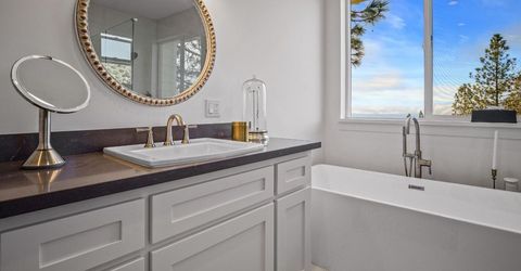 5915 Traverse Creek Road, Garden Valley, CA 95633 Photo