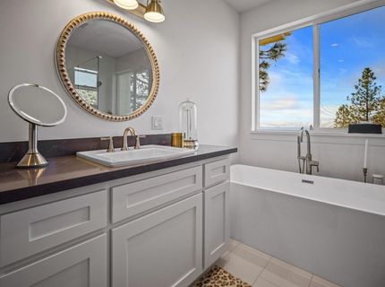 5915 Traverse Creek Road, Garden Valley, CA 95633 Photo