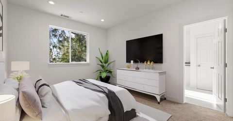 5915 Traverse Creek Road, Garden Valley, CA 95633 Photo