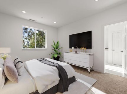 5915 Traverse Creek Road, Garden Valley, CA 95633 Photo