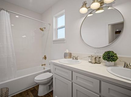 5915 Traverse Creek Road, Garden Valley, CA 95633 Photo