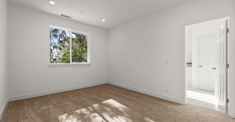 5915 Traverse Creek Road, Garden Valley, CA 95633 Photo