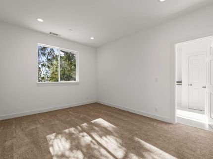 5915 Traverse Creek Road, Garden Valley, CA 95633 Photo