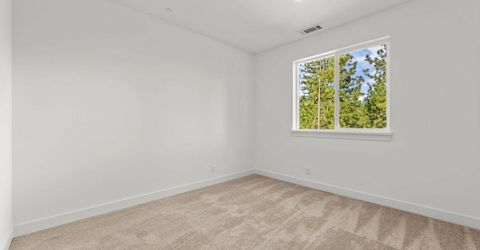 5915 Traverse Creek Road, Garden Valley, CA 95633 Photo
