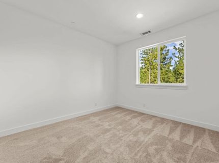 5915 Traverse Creek Road, Garden Valley, CA 95633 Photo