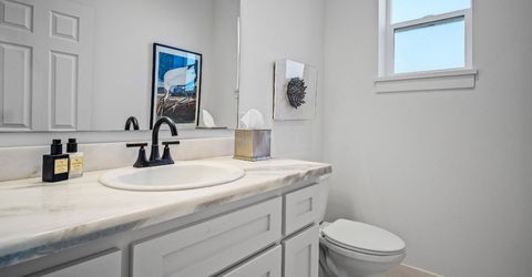 5915 Traverse Creek Road, Garden Valley, CA 95633 Photo