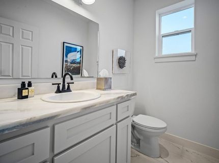 5915 Traverse Creek Road, Garden Valley, CA 95633 Photo