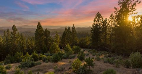 5915 Traverse Creek Road, Garden Valley, CA 95633 Photo