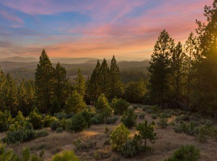 5915 Traverse Creek Road, Garden Valley, CA 95633 Photo
