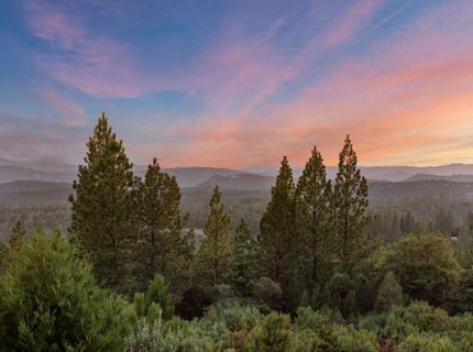 5915 Traverse Creek Road, Garden Valley, CA 95633 Photo