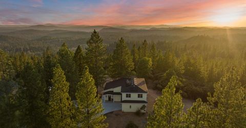5915 Traverse Creek Road, Garden Valley, CA 95633 Photo