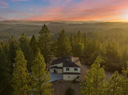 5915 Traverse Creek Road, Garden Valley, CA 95633 Photo