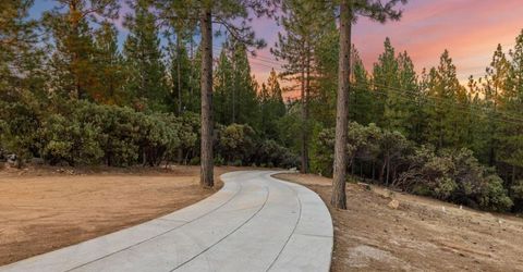5915 Traverse Creek Road, Garden Valley, CA 95633 Photo