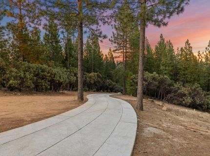 5915 Traverse Creek Road, Garden Valley, CA 95633 Photo