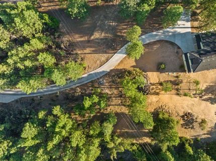 5915 Traverse Creek Road, Garden Valley, CA 95633 Photo