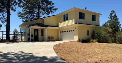 5915 Traverse Creek Road, Garden Valley, CA 95633 Photo