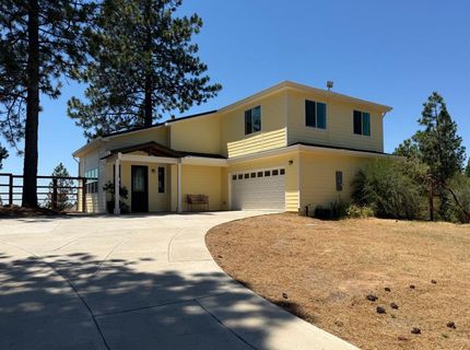 5915 Traverse Creek Road, Garden Valley, CA 95633 Photo