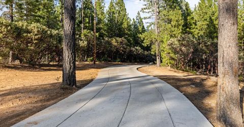 5915 Traverse Creek Road, Garden Valley, CA 95633 Photo
