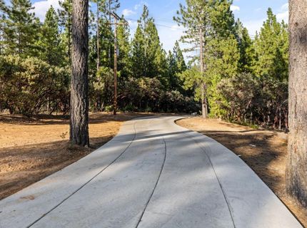 5915 Traverse Creek Road, Garden Valley, CA 95633 Photo