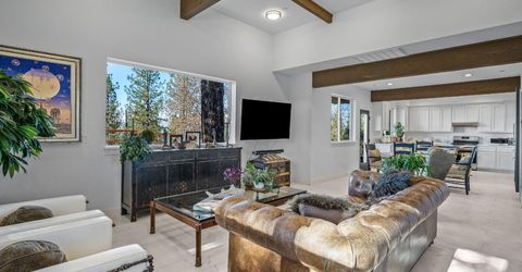 5915 Traverse Creek Road, Garden Valley, CA 95633 Photo