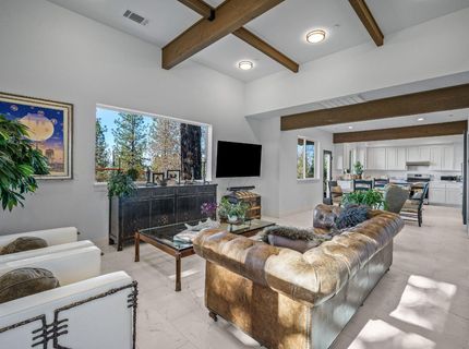 5915 Traverse Creek Road, Garden Valley, CA 95633 Photo