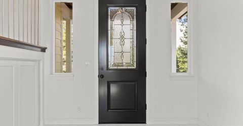 5915 Traverse Creek Road, Garden Valley, CA 95633 Photo