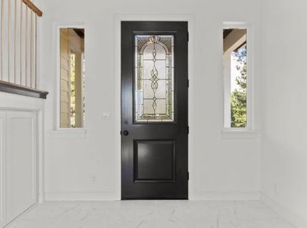 5915 Traverse Creek Road, Garden Valley, CA 95633 Photo