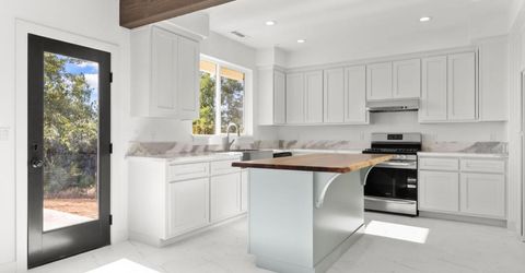5915 Traverse Creek Road, Garden Valley, CA 95633 Photo