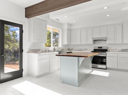 5915 Traverse Creek Road, Garden Valley, CA 95633 Photo