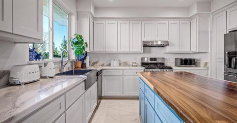5915 Traverse Creek Road, Garden Valley, CA 95633 Photo