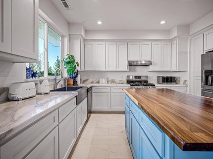 5915 Traverse Creek Road, Garden Valley, CA 95633 Photo